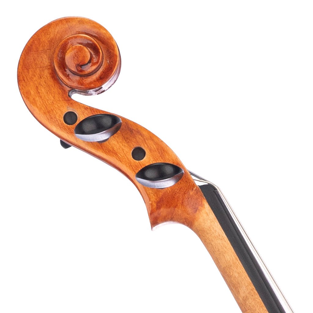 Beale BV134 Violin Standard 3/4 Size Outfit Violins Sky Music