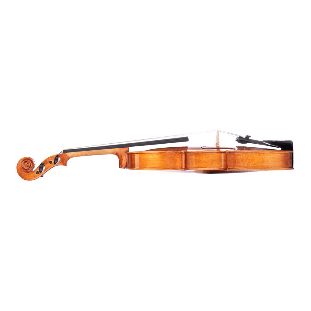 Beale BV134 Violin Standard 3/4 Size Outfit Violins Sky Music