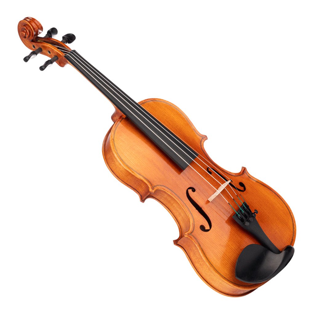 Beale BV134 Violin Standard 3/4 Size Outfit Violins Sky Music