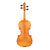 Beale BV144 Violin Standard 4/4 Size Outfit