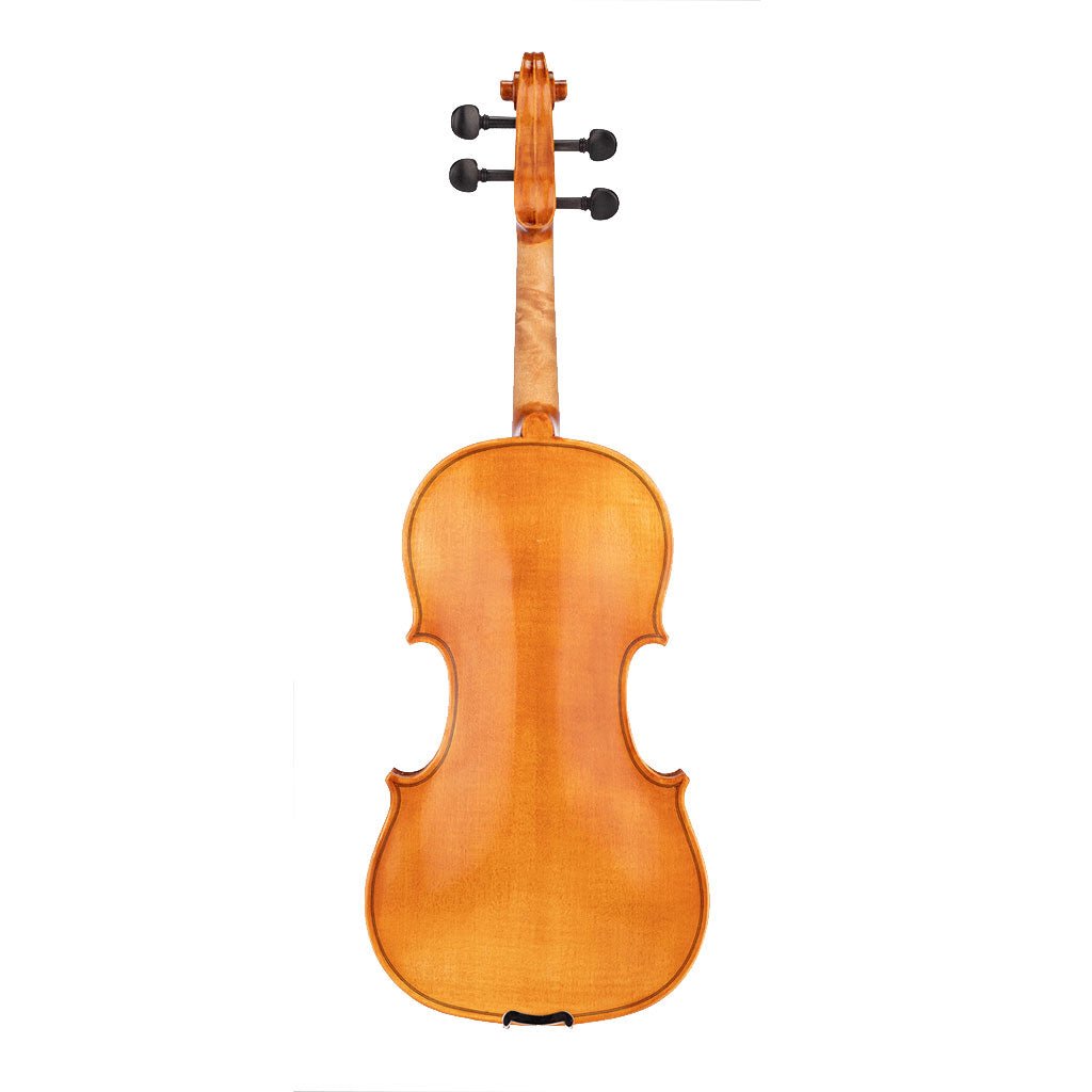 Beale BV144 Violin Standard 4/4 Size Outfit Violins Sky Music