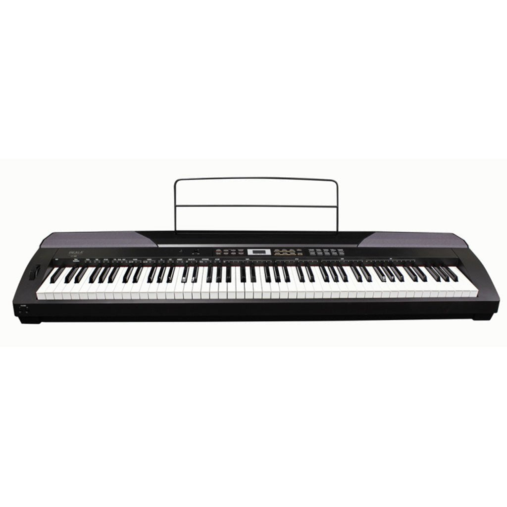 Beale DP300 Digital Piano Keyboards Sky Music