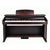 Beale DP500 Digital Piano