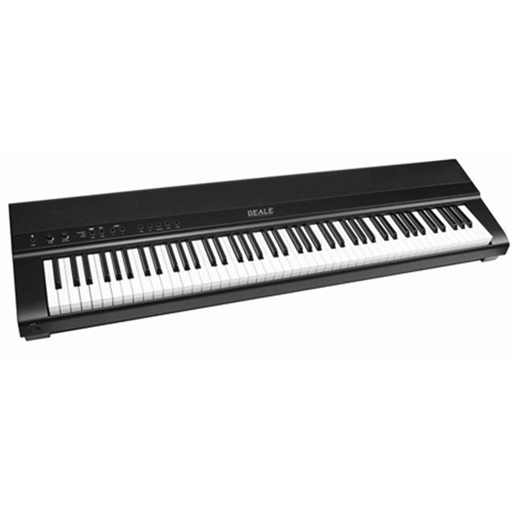 Beale DP600BT Digital Piano w/ Bluetooth