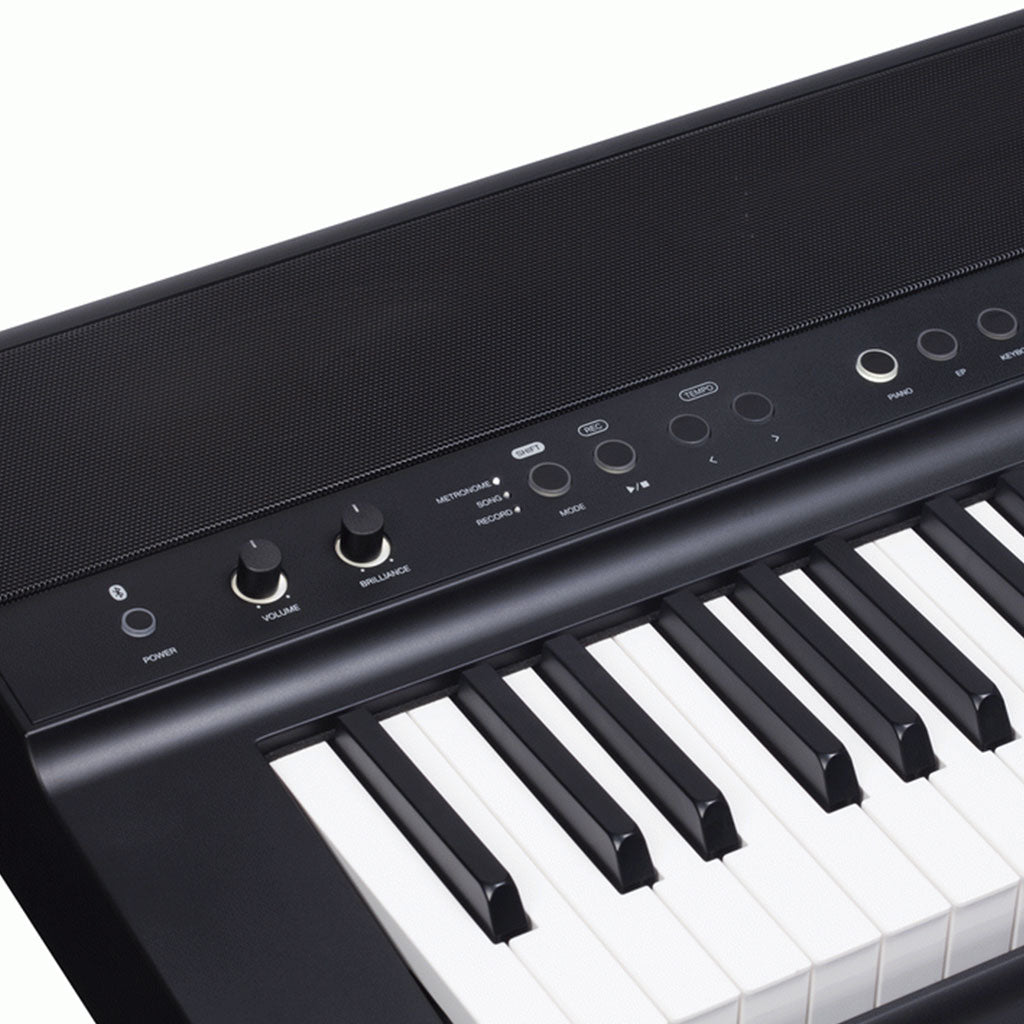 Beale DP600BT Digital Piano w/ Bluetooth