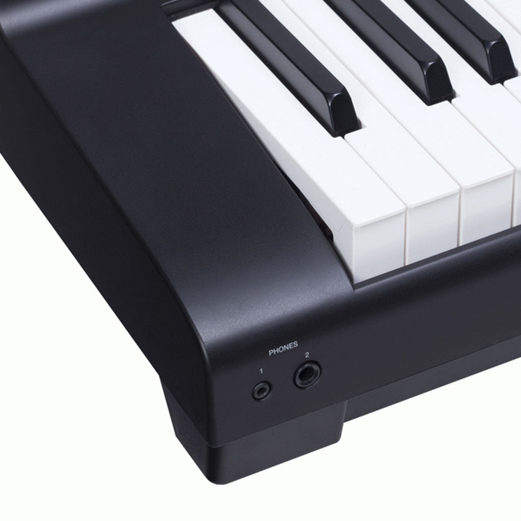 Beale DP600BT Digital Piano w/ Bluetooth