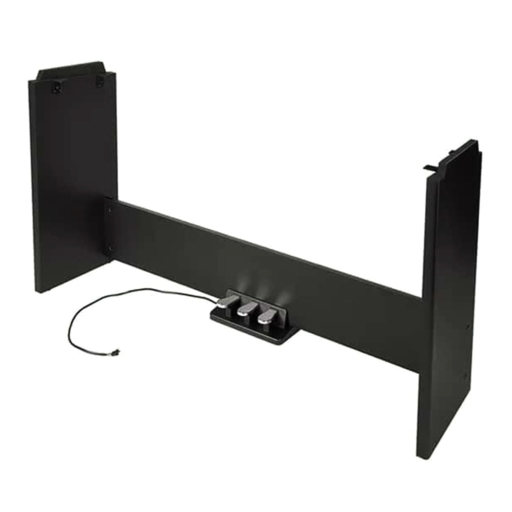 Beale DPStand W/ 3 Foot Lever-Suits DP600BT/DP300 Piano Accessories Sky Music