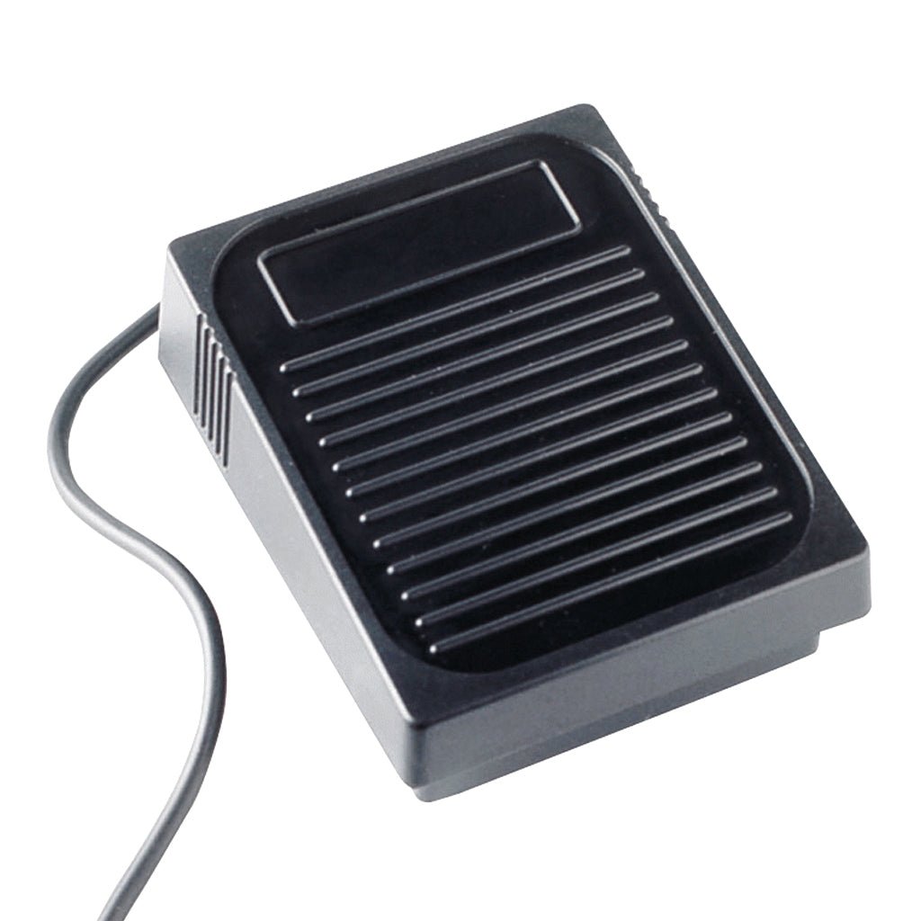 Beale SP10 Sustain Pedal Effects Pedals Sky Music