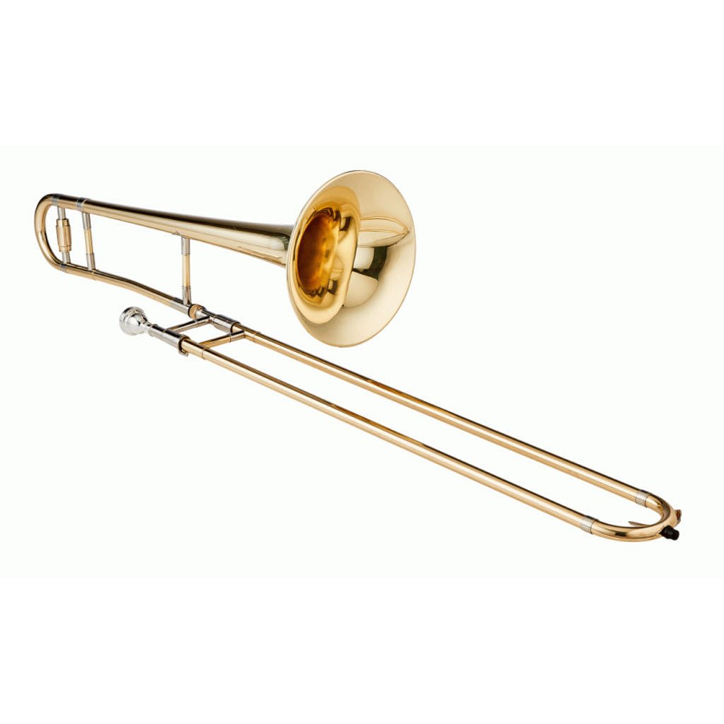 Beale TB200 Trombone Trombones Sky Music