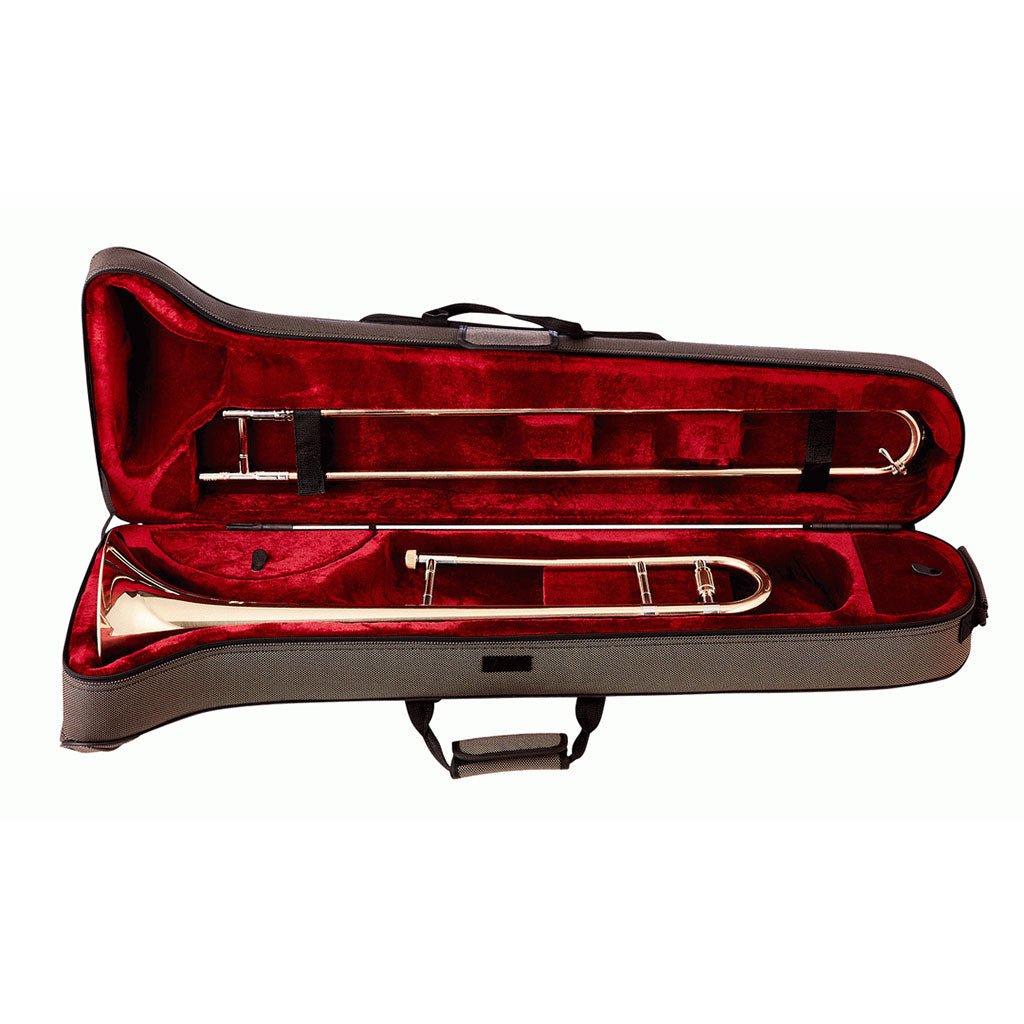 Beale TB200 Trombone Trombones Sky Music