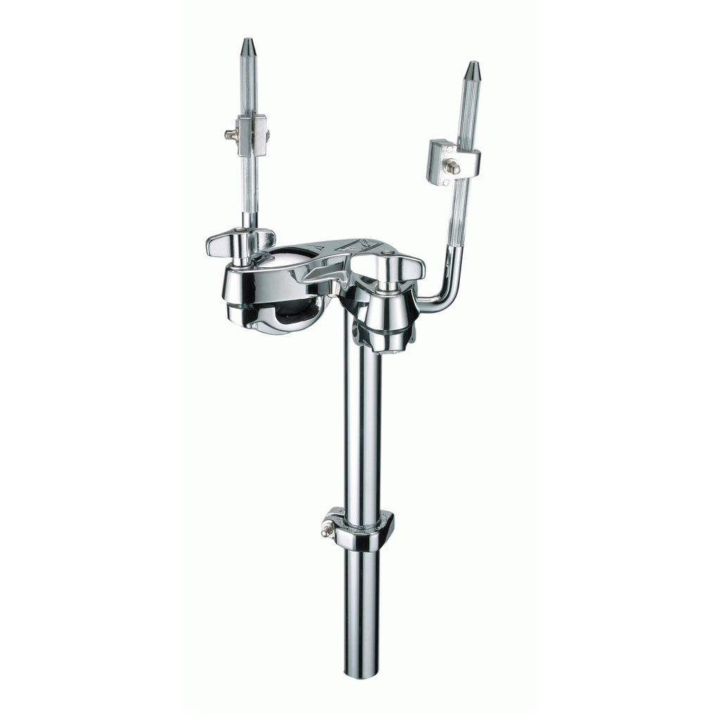Tama MTH600 Double Tom Holder