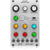 Behringer 1006 24 dB Low-Pass VCF and VCA Module for Eurorack