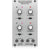 Behringer 1016 Dual Noise Source Module for Eurorack