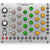 Behringer 1027 8-Position Step Sequencer Module for Eurorack