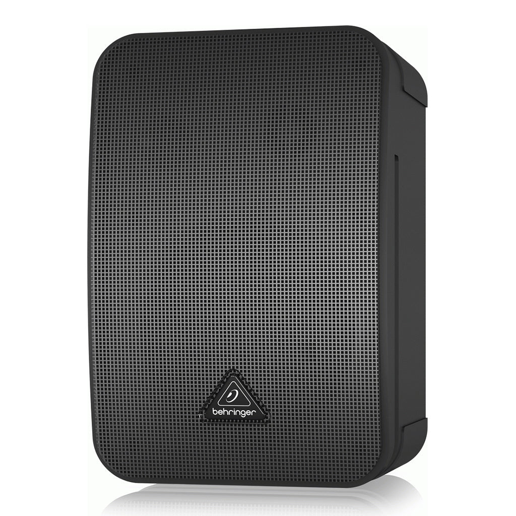 Behringer 1C-BK Monitor Speakers Studio Monitors Sky Music