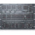 Behringer 2600 Gray Meanie Special Edition Semi-Modular Analog Synthesizer with 3 VCOs, Multi-Mode VCF and Spring Reverb in 8U Rack-Mount Format
