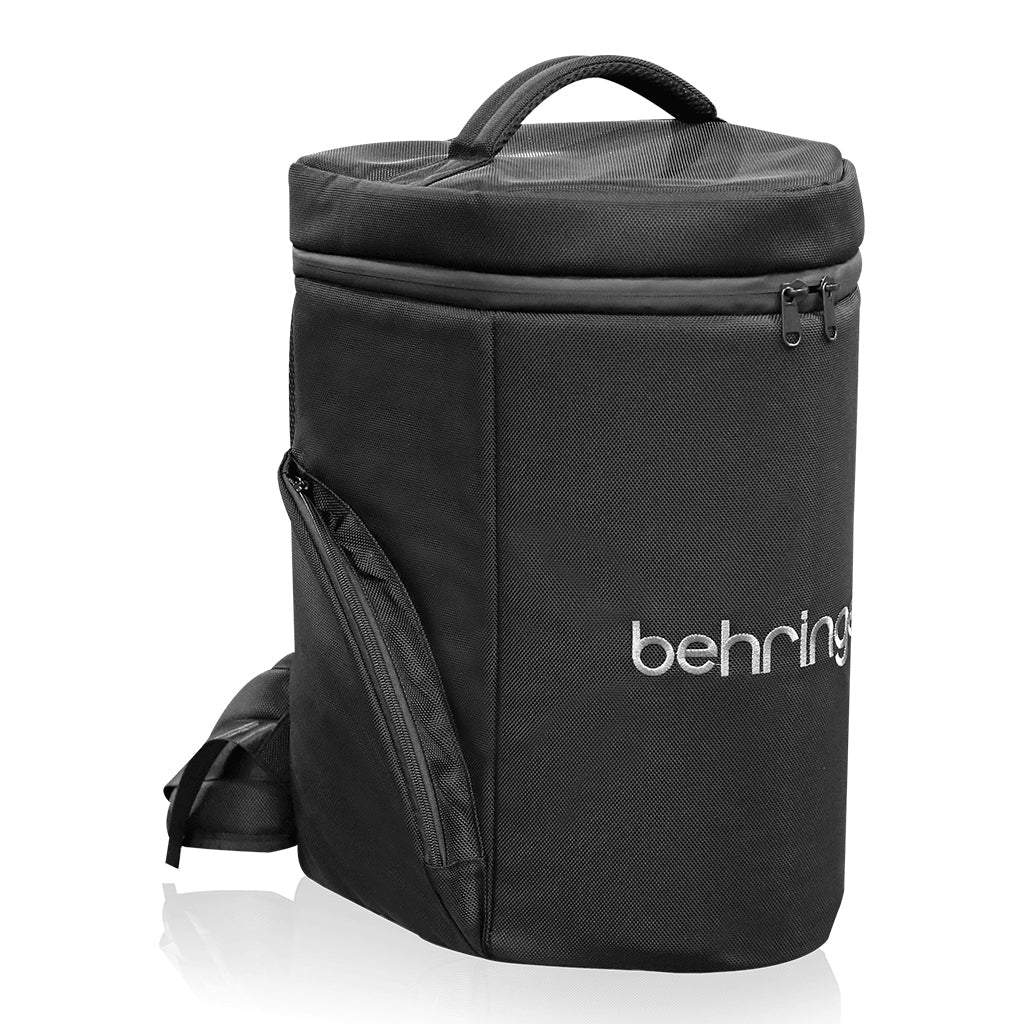 Behringer B1 Backpack For B1C & B1X Speakers Cases & Bags Sky Music