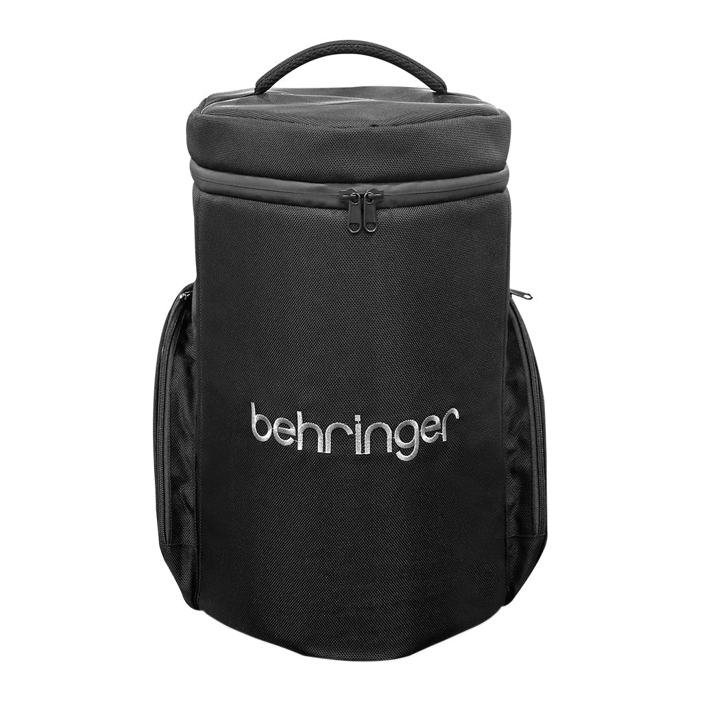 Behringer B1 Backpack For B1C &amp; B1X Speakers Cases &amp; Bags Sky Music