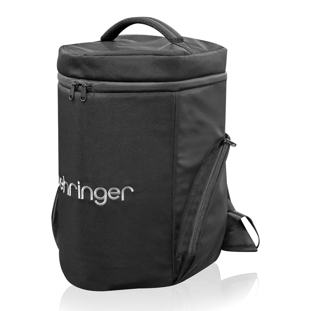 Behringer B1 Backpack For B1C & B1X Speakers Cases & Bags Sky Music