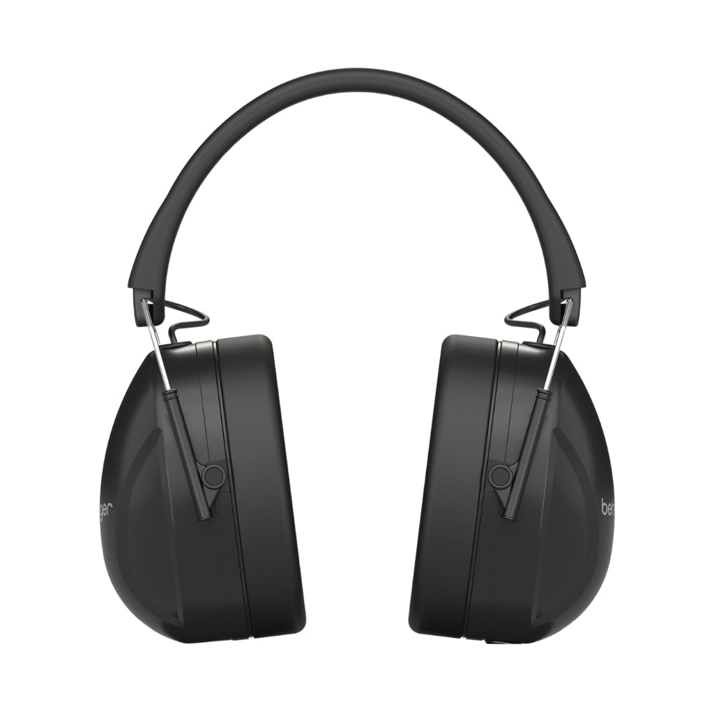 Behringer DH80 Professional Drummer Reference Headphones Headphones Sky Music
