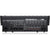 BEHRINGER DX2000USB PRO DJ MIXER