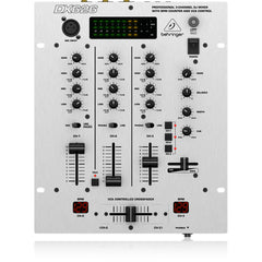 behringer-dx626-1_240x.jpg?v=