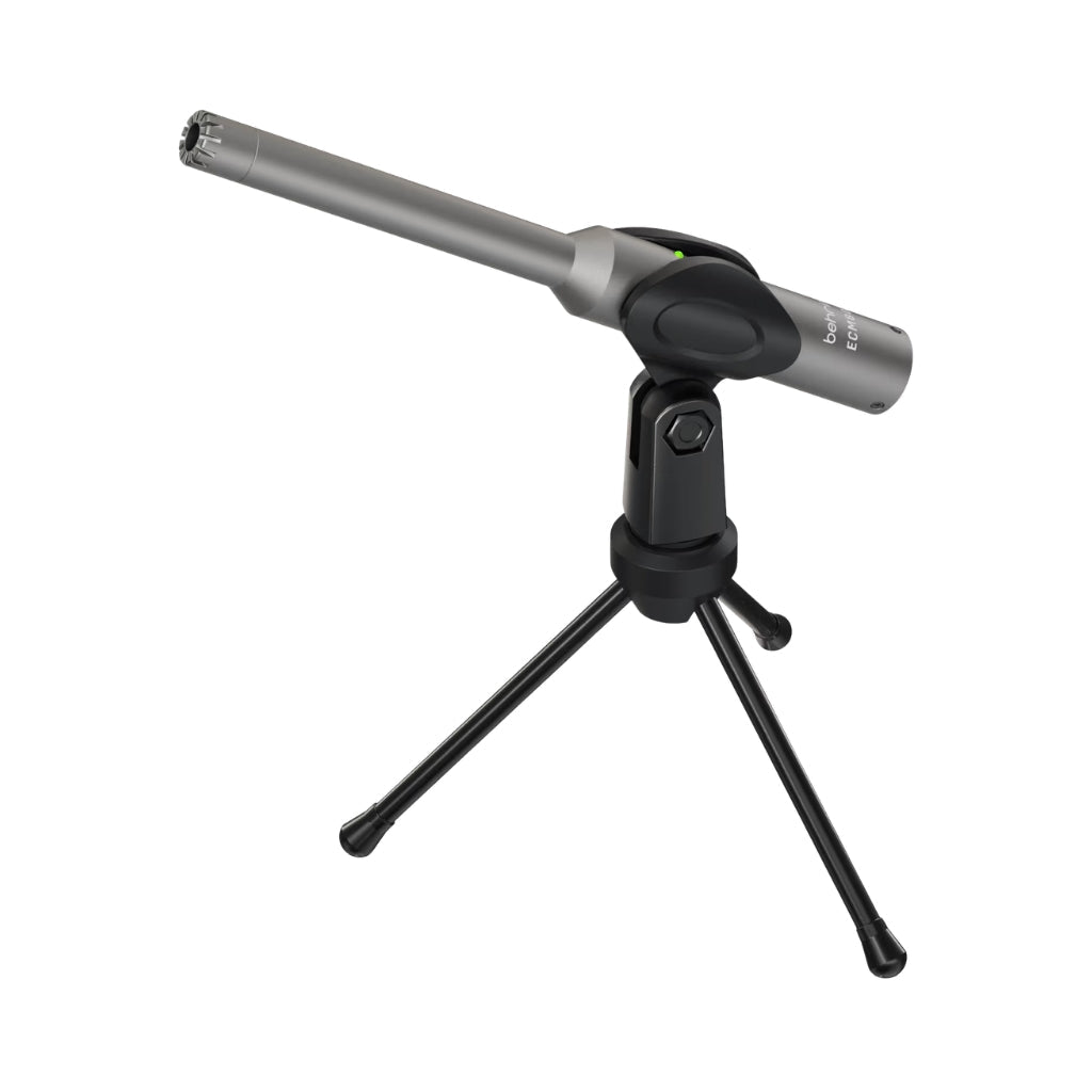 Behringer ECM 8000-U USB Measurement Microphone Microphones Sky Music