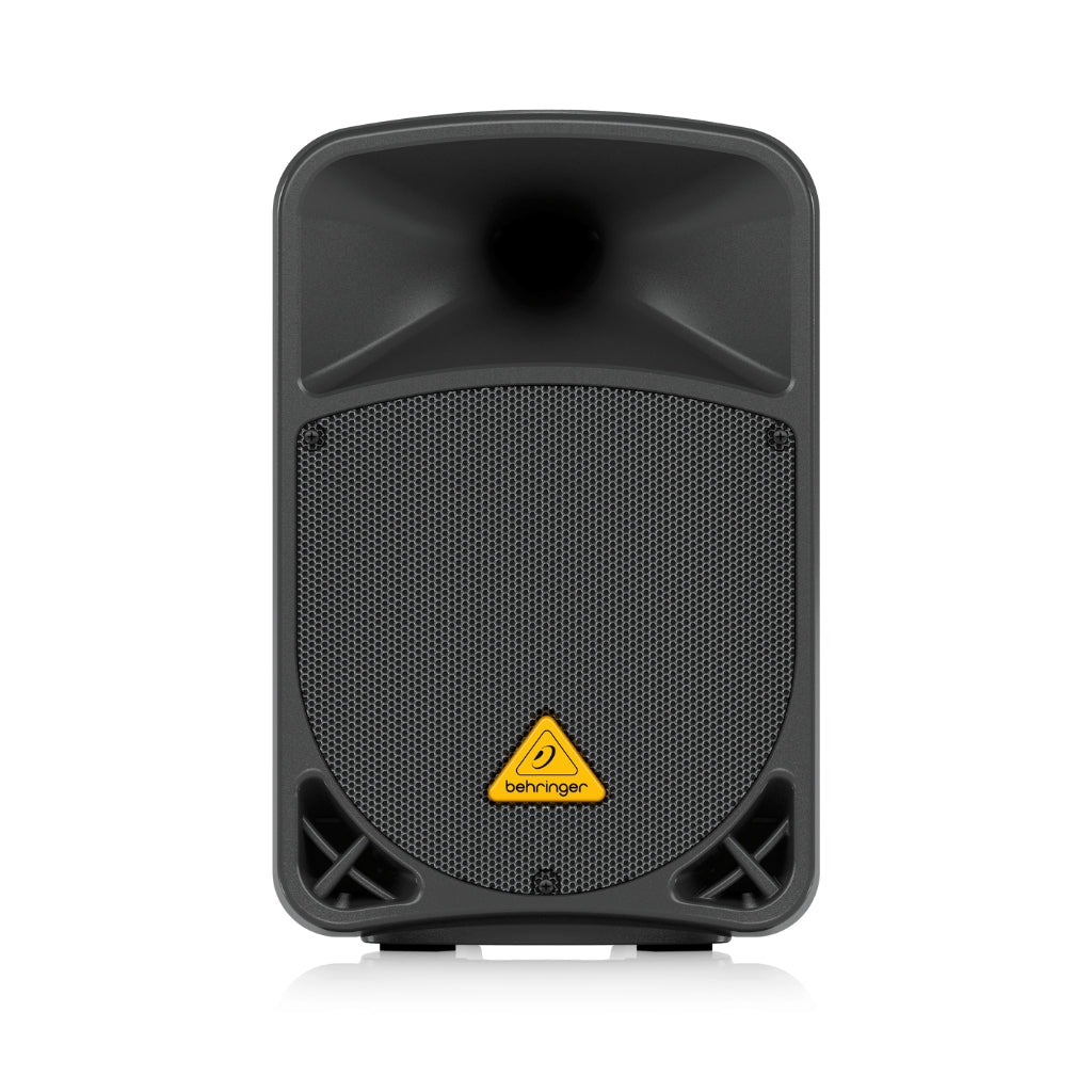 Behringer Eurolive B108D Speaker PA Systems &amp; Speakers Sky Music