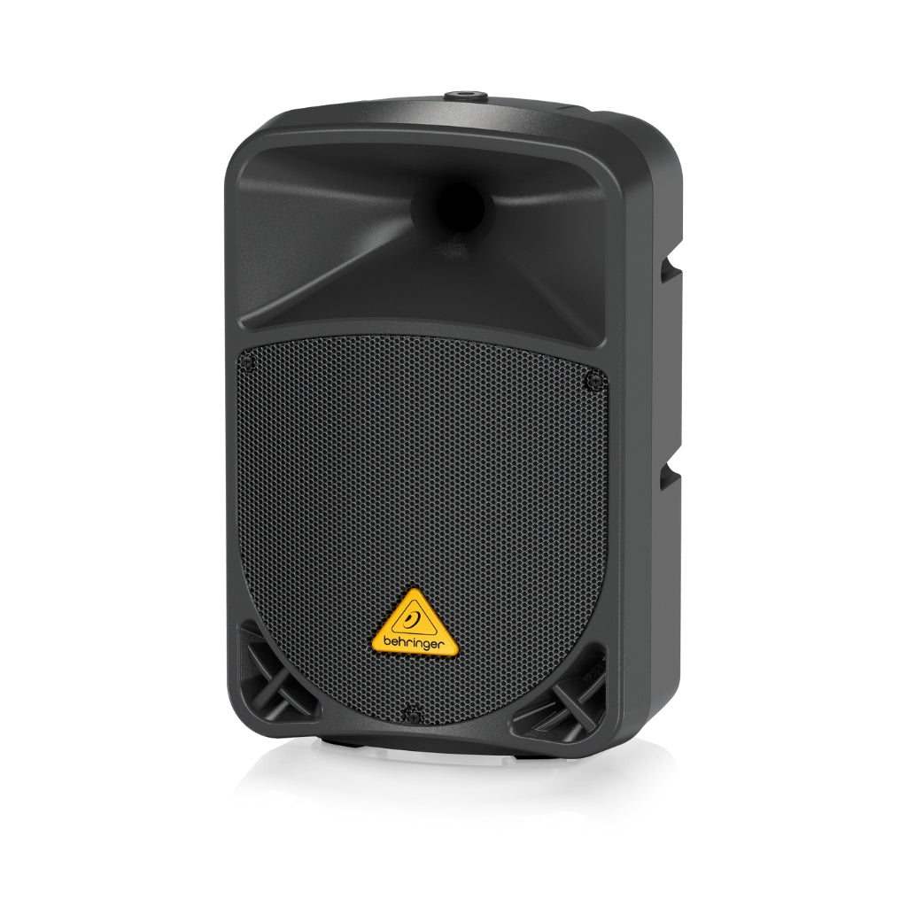 Behringer Eurolive B108D Speaker PA Systems & Speakers Sky Music