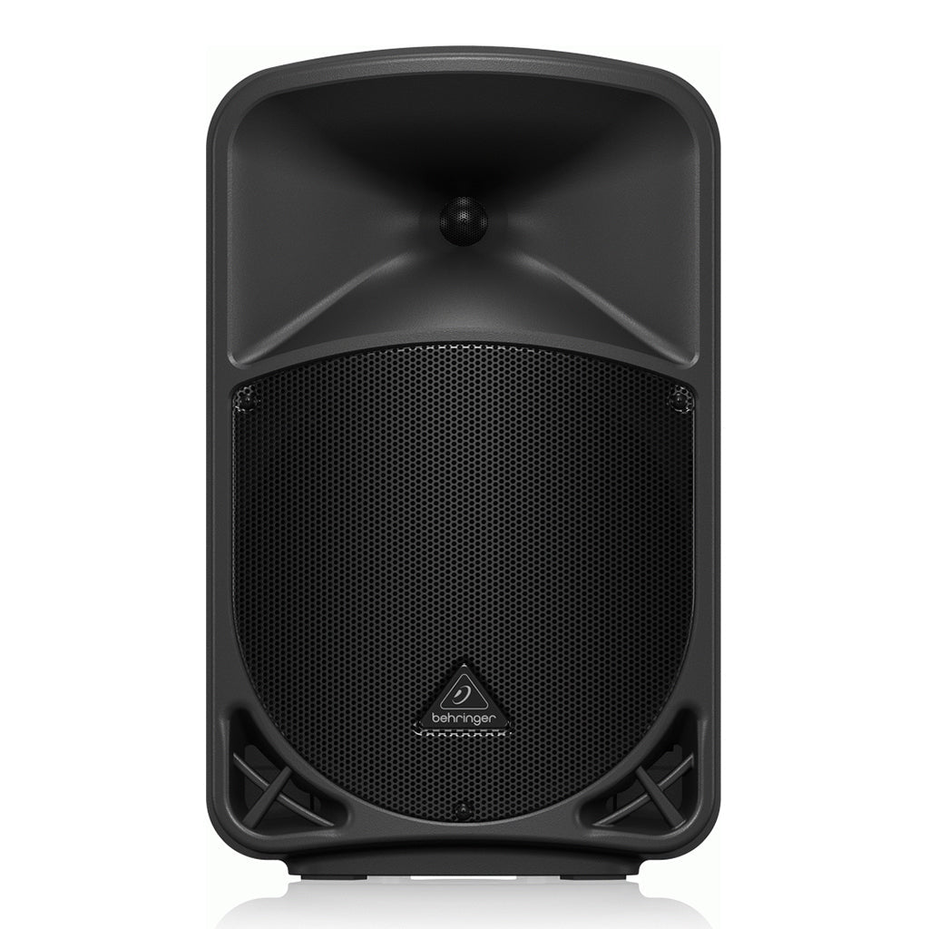 Behringer Eurolive B110d Speaker PA Systems & Speakers Sky Music