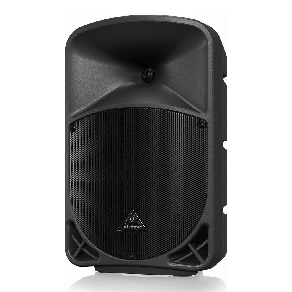 Behringer Eurolive B110d Speaker PA Systems & Speakers Sky Music