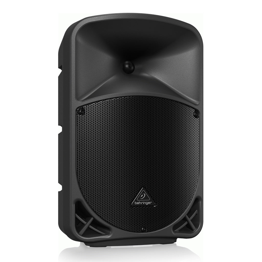Behringer Eurolive B110d Speaker PA Systems & Speakers Sky Music