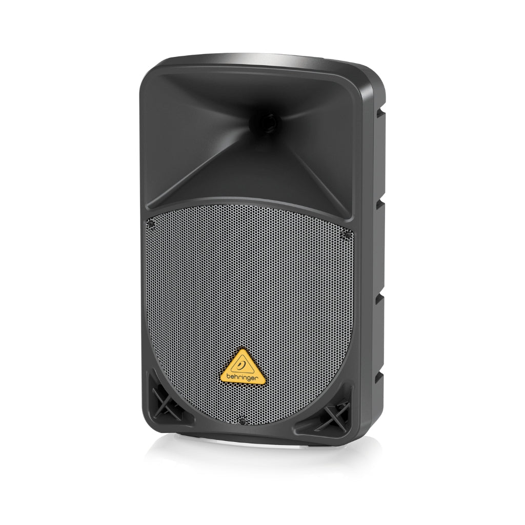 Behringer Eurolive B112D Speaker PA Systems & Speakers Sky Music