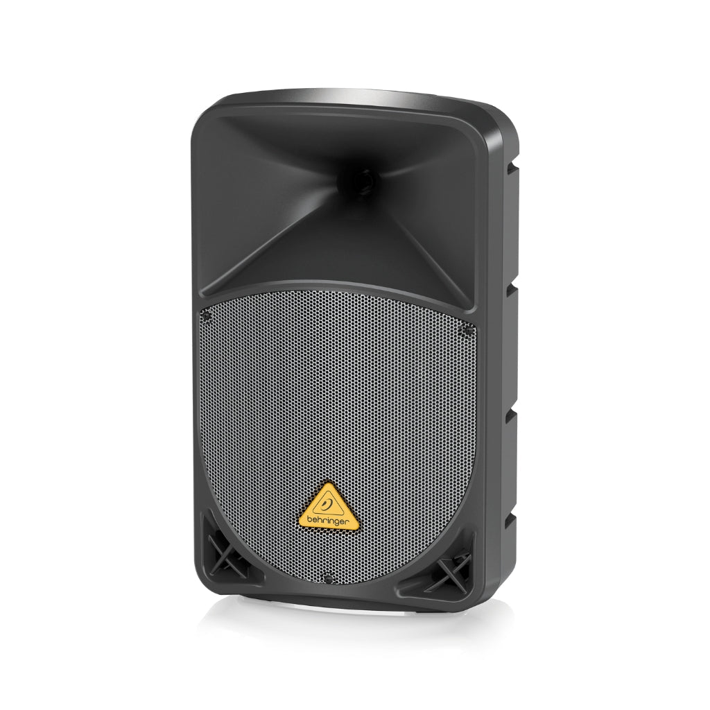 Behringer Eurolive B112MP3 Speaker PA Systems & Speakers Sky Music