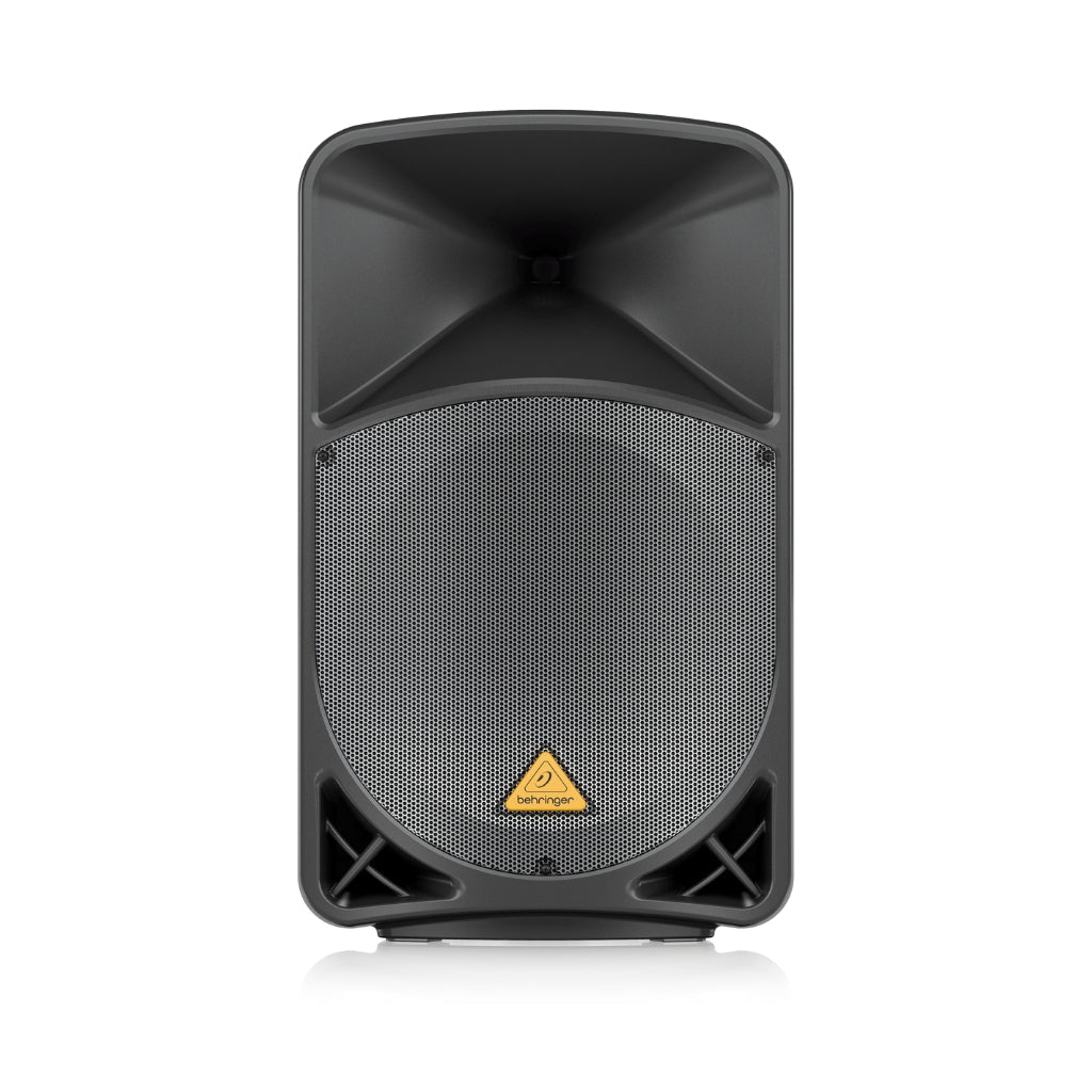 Behringer Eurolive B115D Active 2-Way 15" PA Speaker PA Systems & Speakers Sky Music