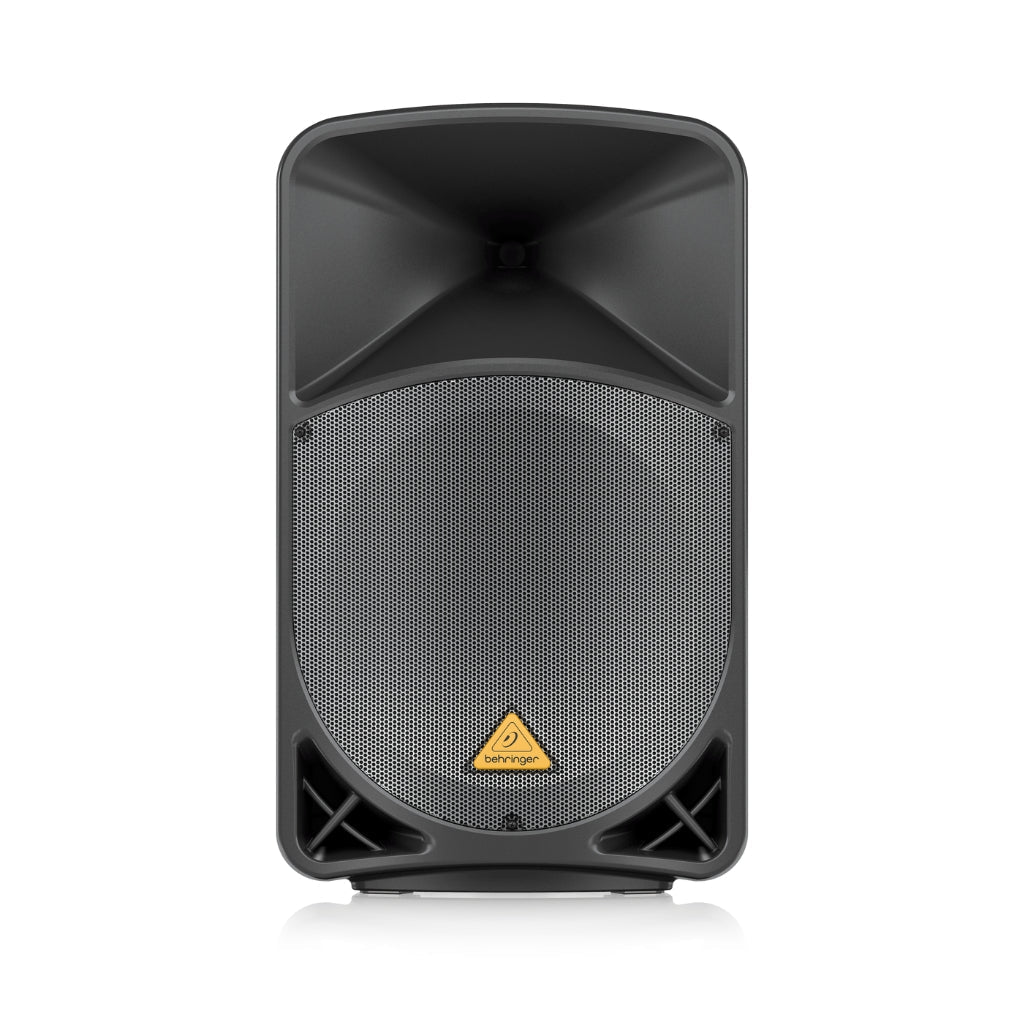 Behringer Eurolive B115MP3 Speaker PA Systems &amp; Speakers Sky Music