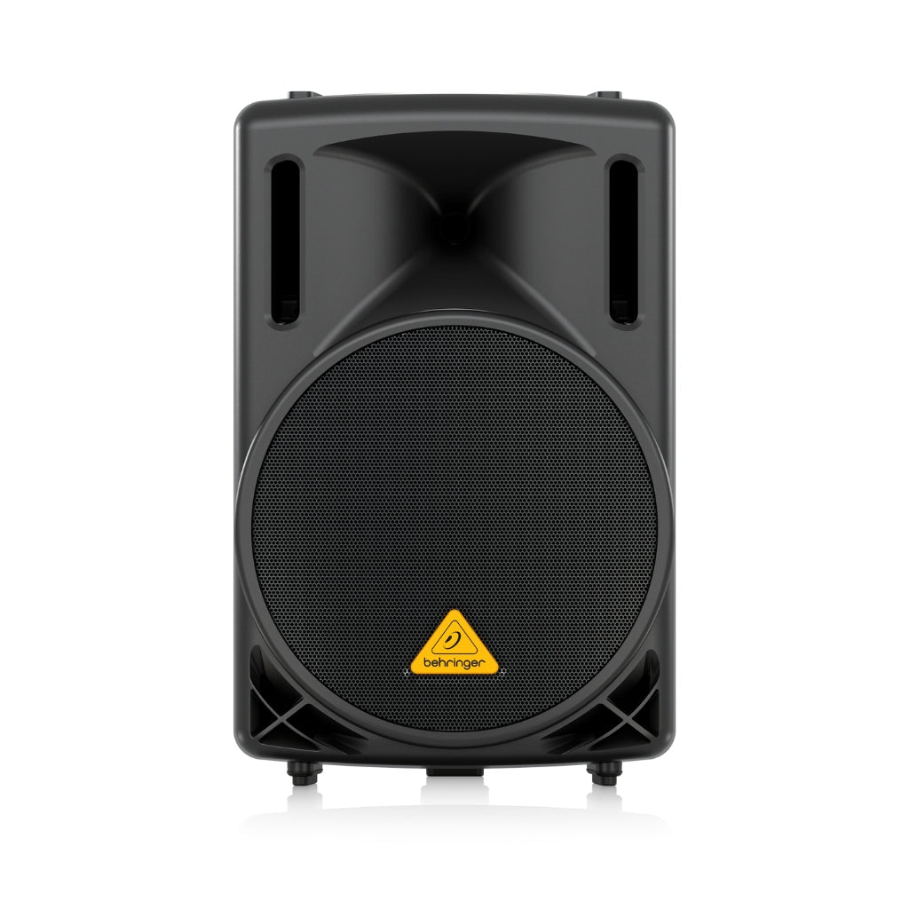 Behringer Eurolive B212XL 800W 2-Way Passive PA Speaker System PA Systems & Speakers Sky Music
