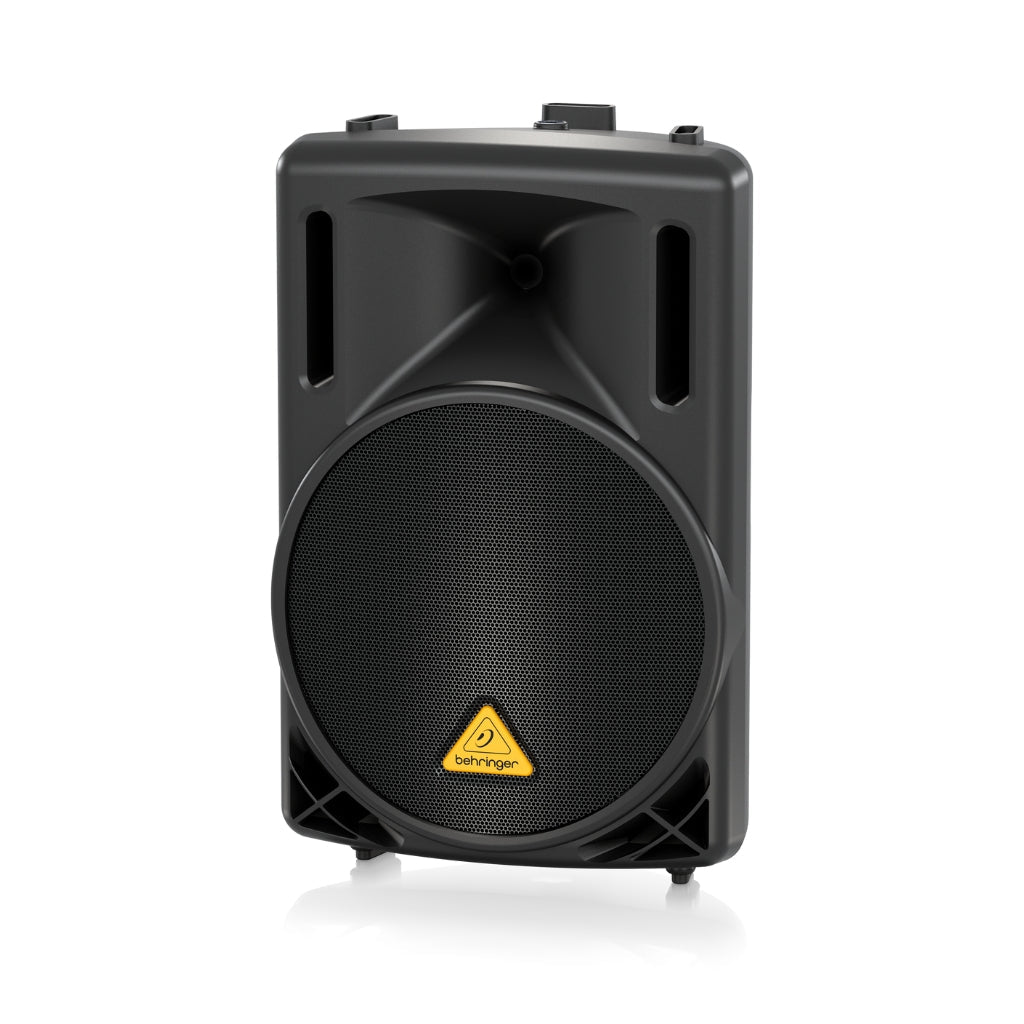 Behringer Eurolive B212XL 800W 2-Way Passive PA Speaker System PA Systems & Speakers Sky Music