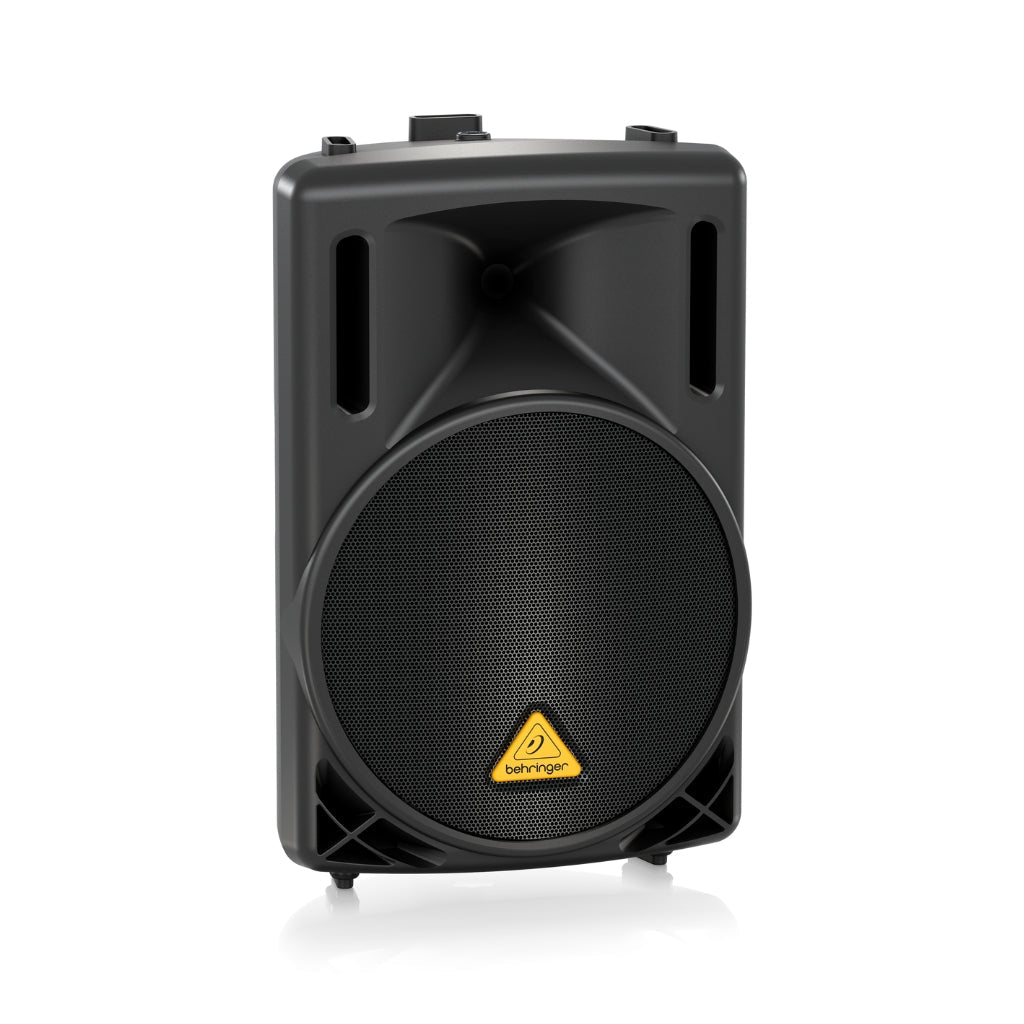 Behringer Eurolive B212XL 800W 2-Way Passive PA Speaker System PA Systems & Speakers Sky Music