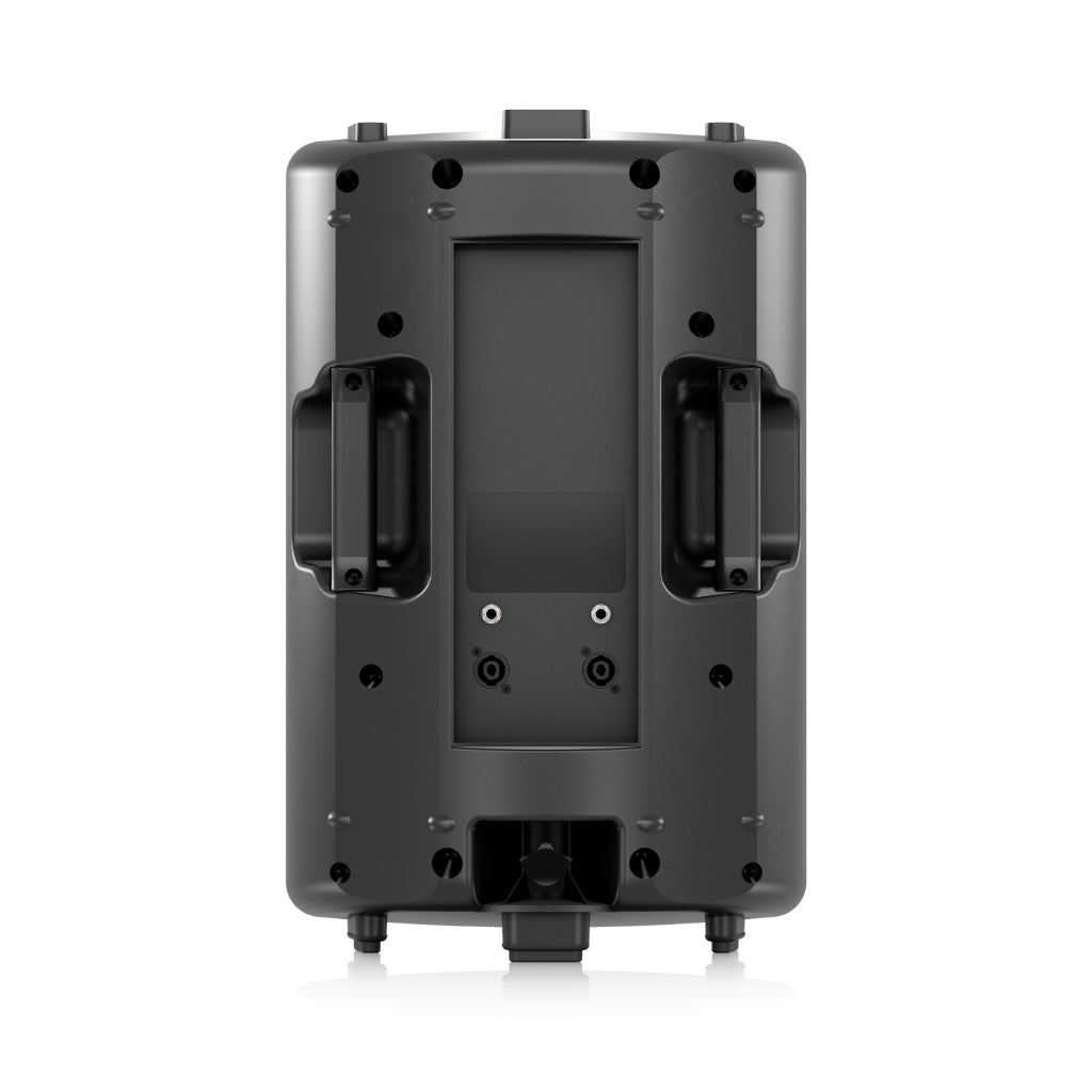Behringer Eurolive B212XL 800W 2-Way Passive PA Speaker System PA Systems & Speakers Sky Music