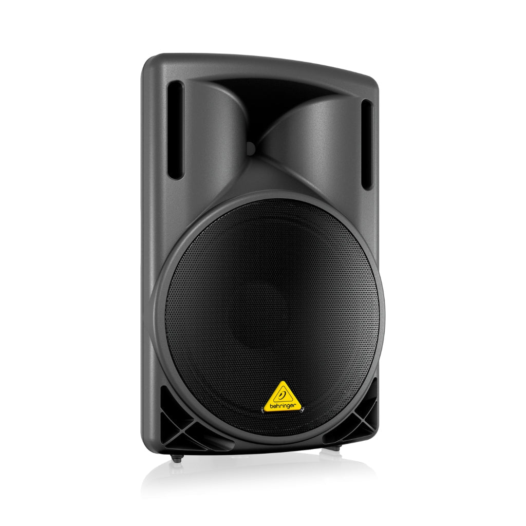 Behringer Eurolive B215D Speaker PA Systems & Speakers Sky Music