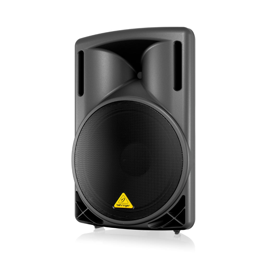 Behringer Eurolive B215D Speaker PA Systems & Speakers Sky Music