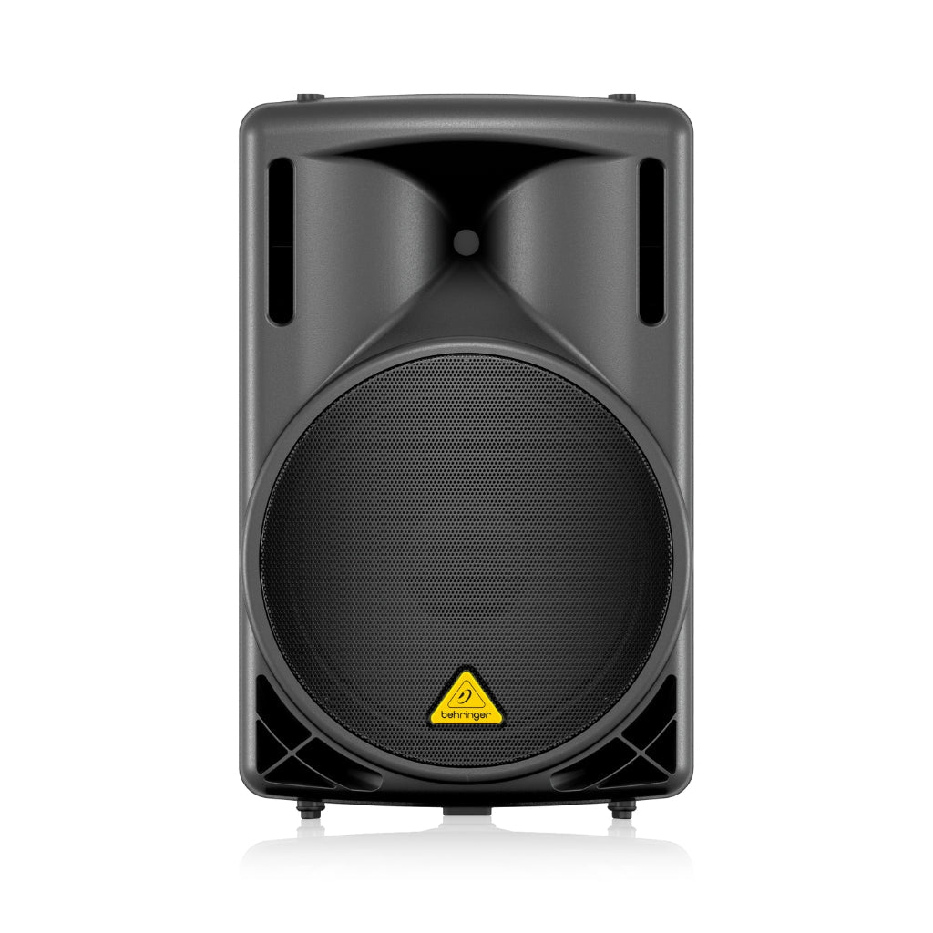 Behringer Eurolive B215D Speaker PA Systems &amp; Speakers Sky Music