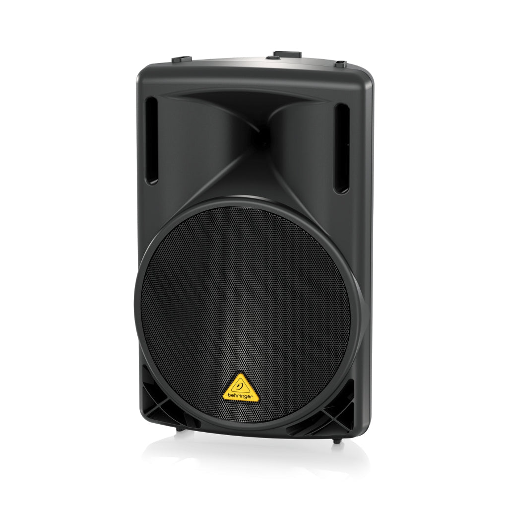 Behringer Eurolive B215XL 1000W 2-Way Passive PA Speaker PA Systems & Speakers Sky Music