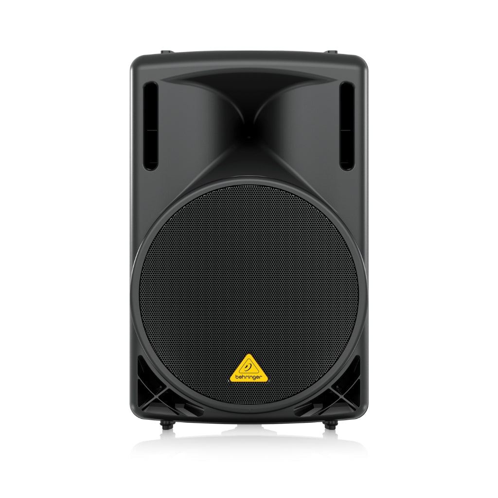 Behringer Eurolive B215XL 1000W 2-Way Passive PA Speaker PA Systems &amp; Speakers Sky Music