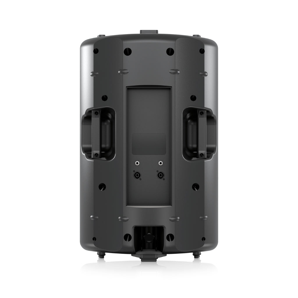 Behringer Eurolive B215XL 1000W 2-Way Passive PA Speaker PA Systems & Speakers Sky Music