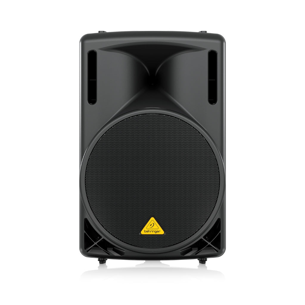 Behringer Eurolive B215XL 1000W 2-Way Passive PA Speaker PA Systems & Speakers Sky Music