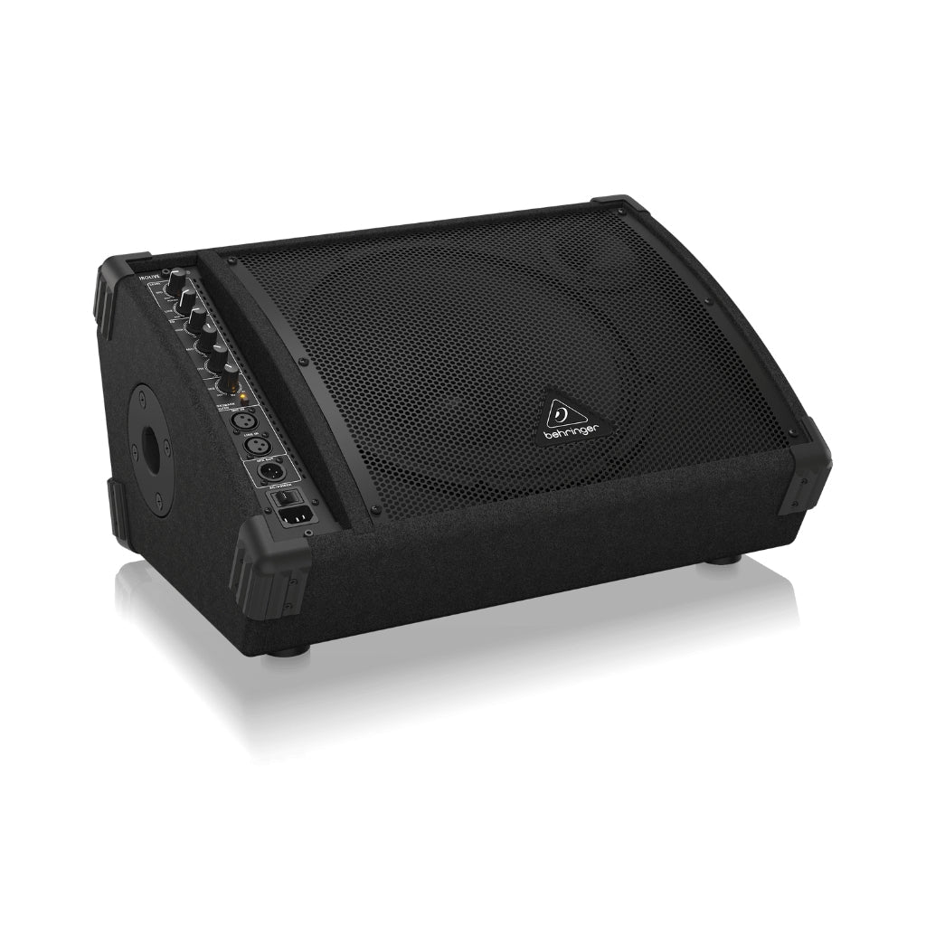 Behringer Eurolive F1220D Monitor PA Systems & Speakers Sky Music