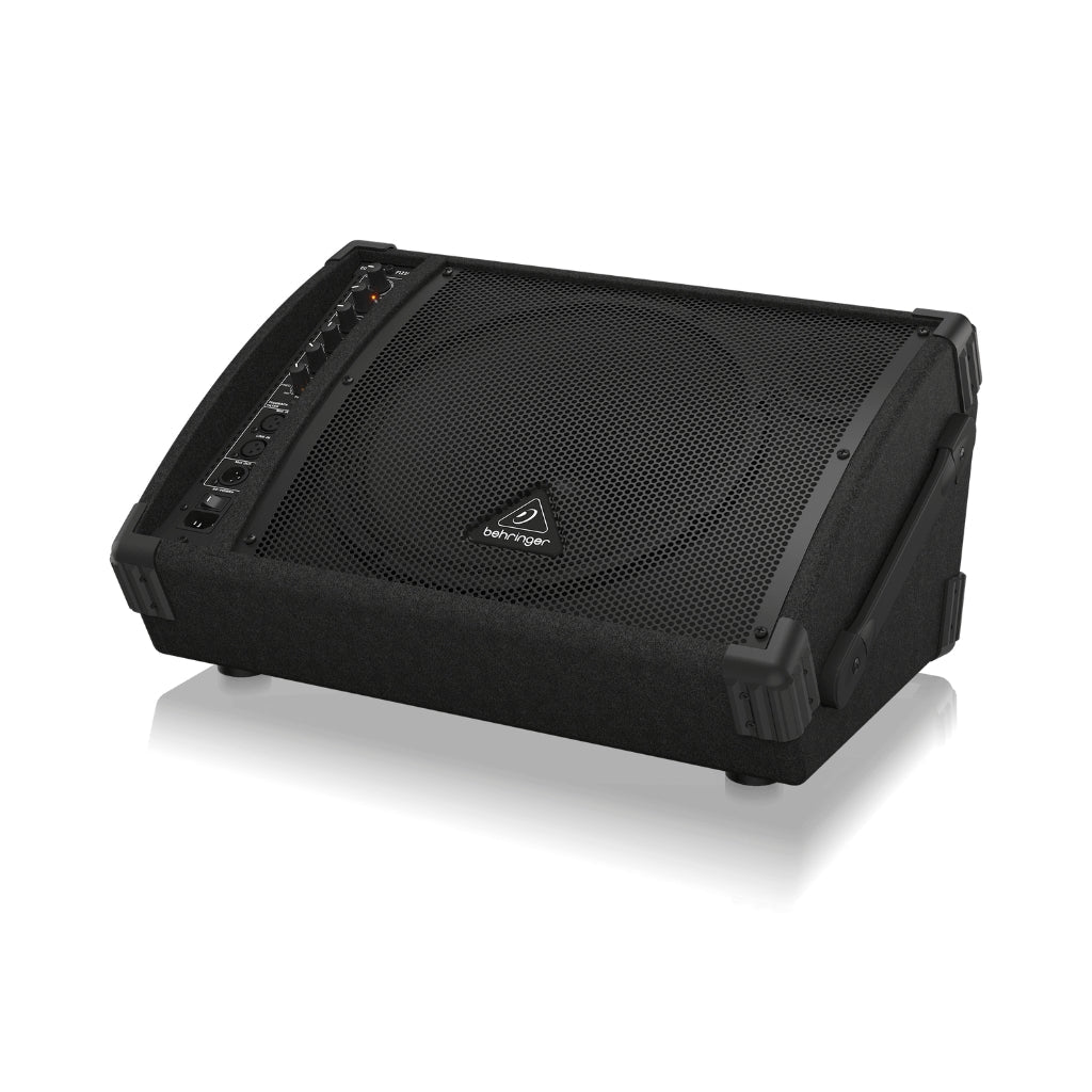 Behringer Eurolive F1220D Monitor PA Systems & Speakers Sky Music