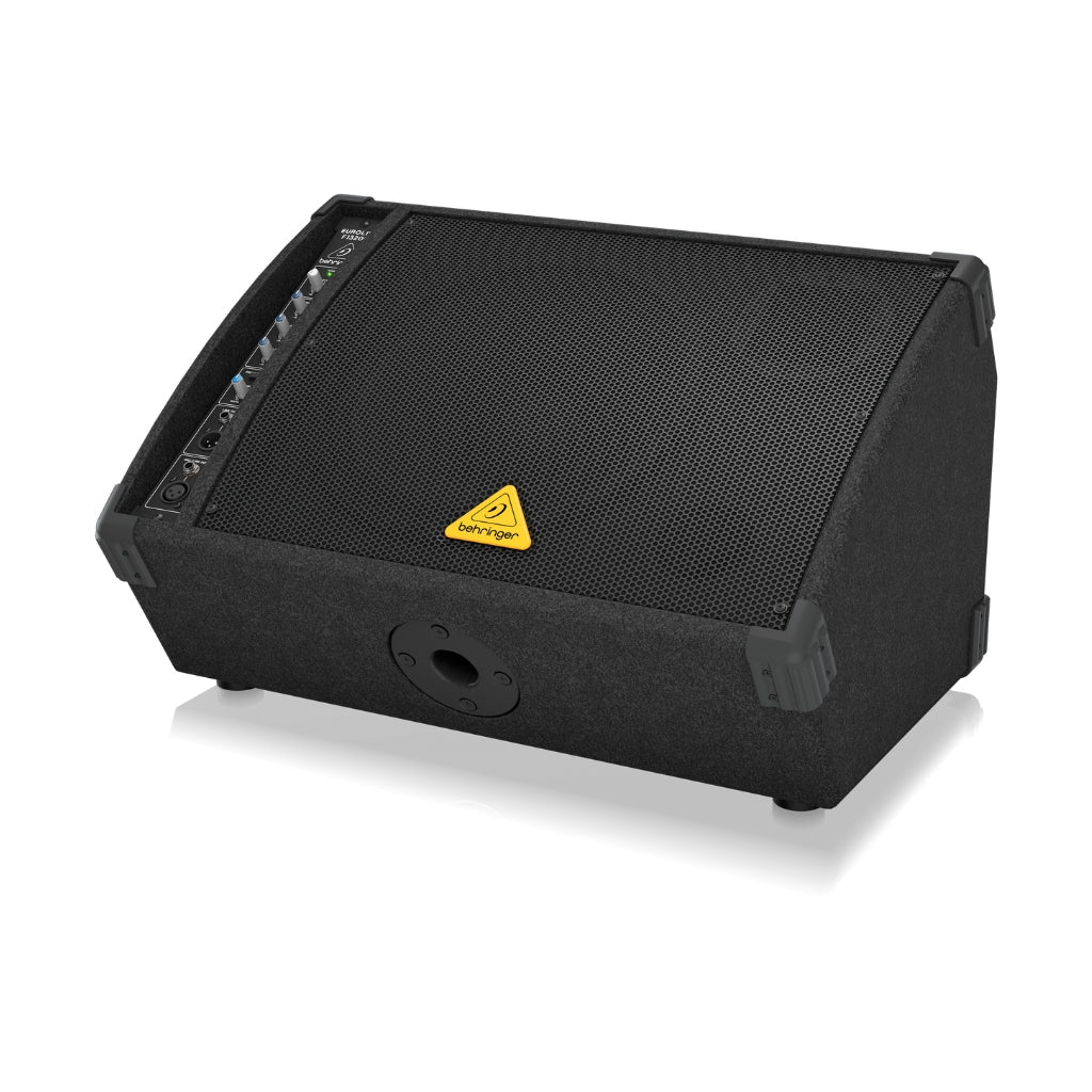 Behringer Eurolive F1320D Monitor PA Systems & Speakers Sky Music